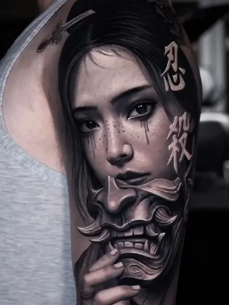 inknationstudio