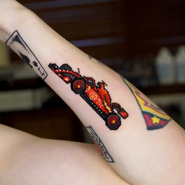 zzang.ga_tattoo