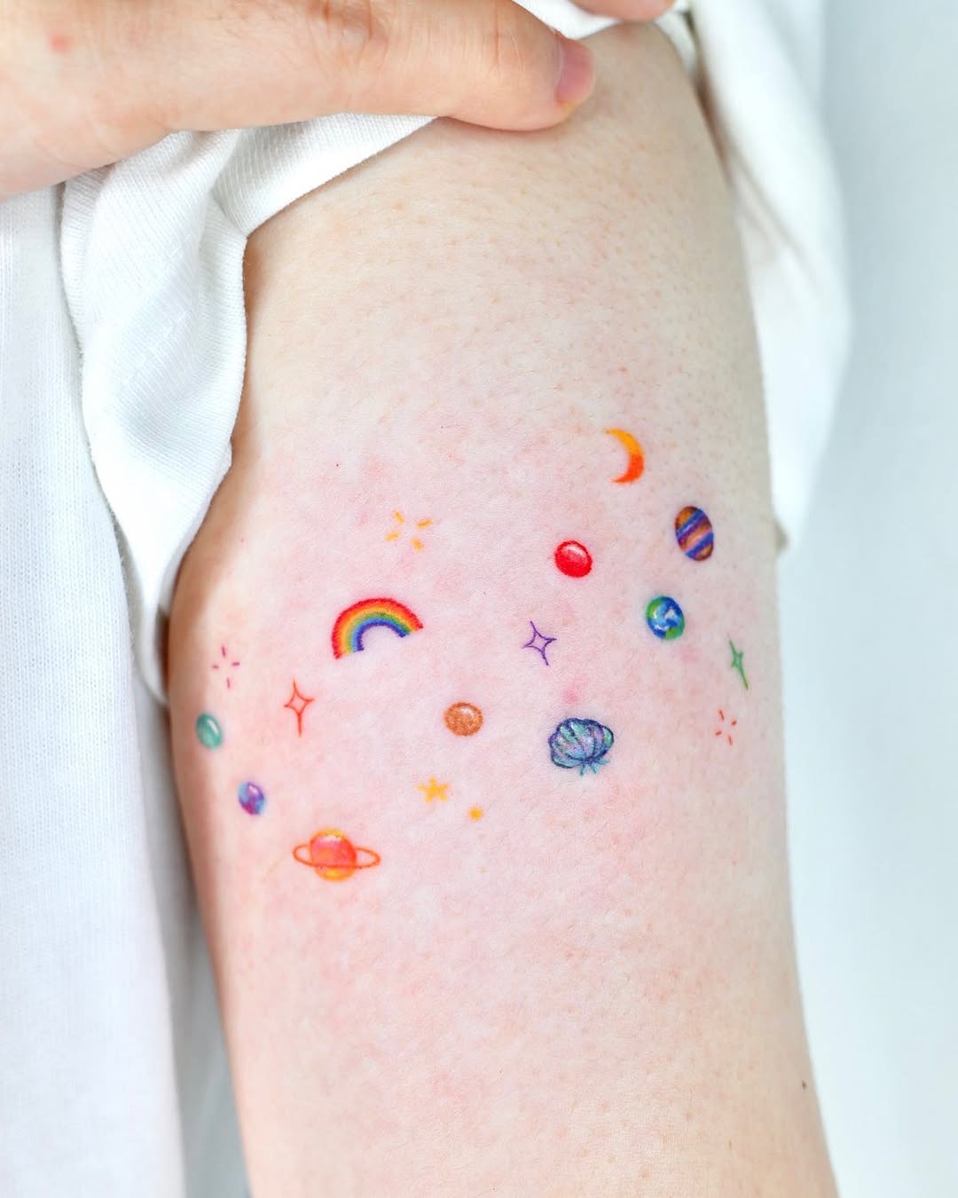 seon_tattoo