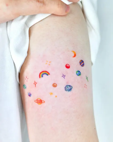 seon_tattoo
