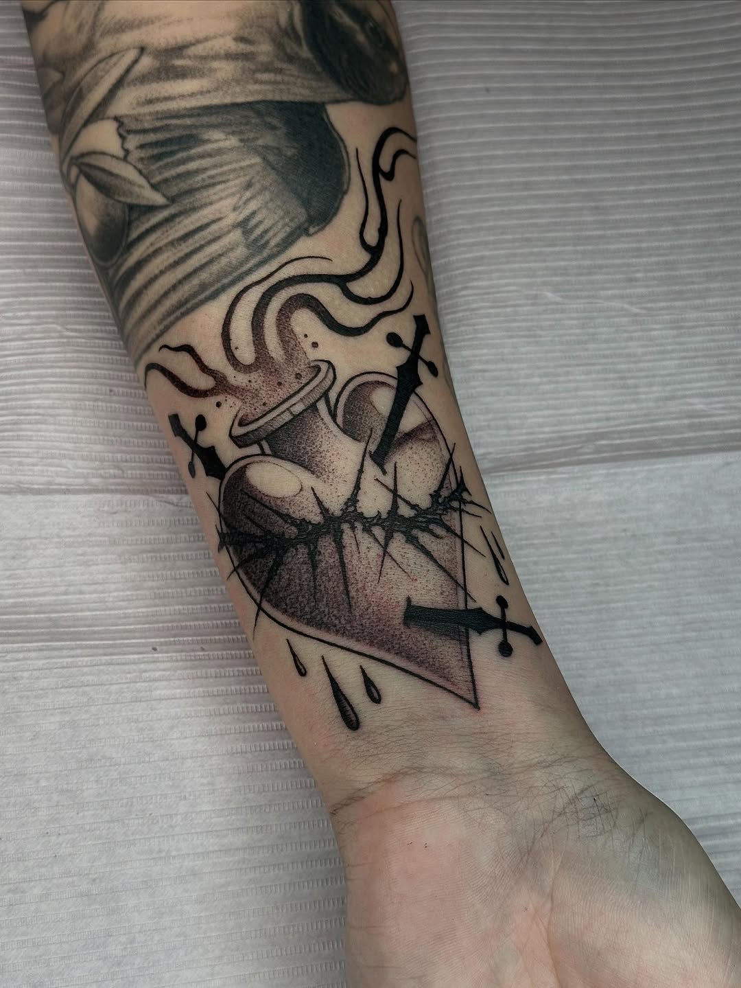 thomasetattoos