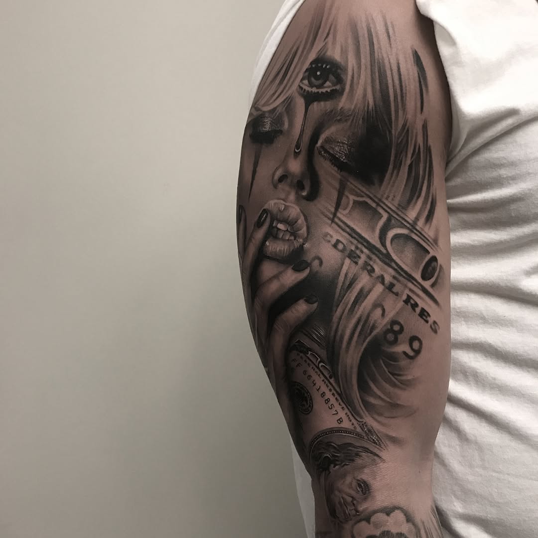 Dan Price