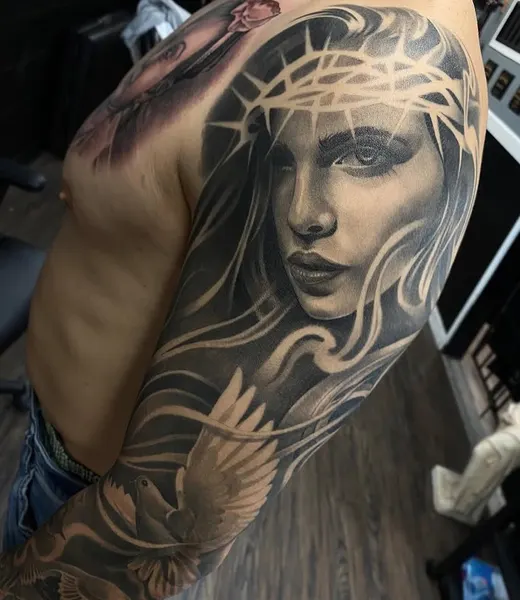 inkbypena
