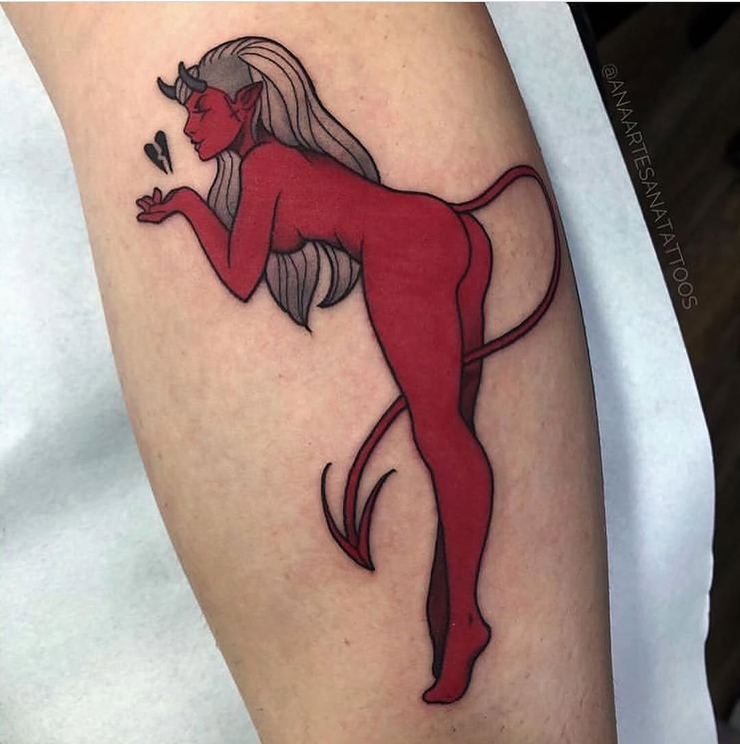 equilattera