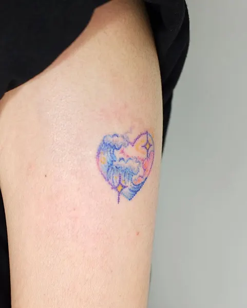 seon_tattoo