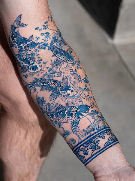 oozy_tattoo
