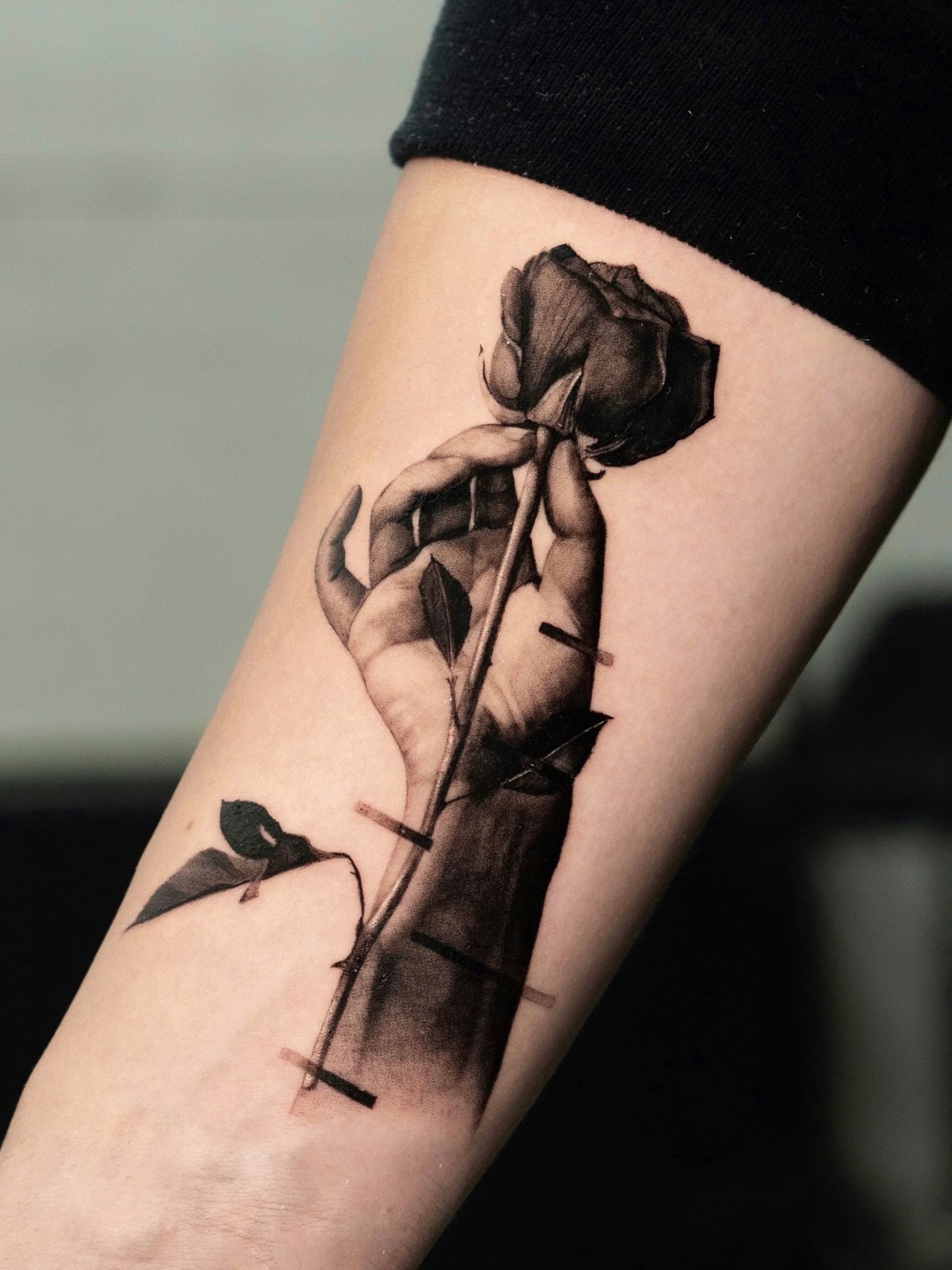 fabiopillon_tattoo