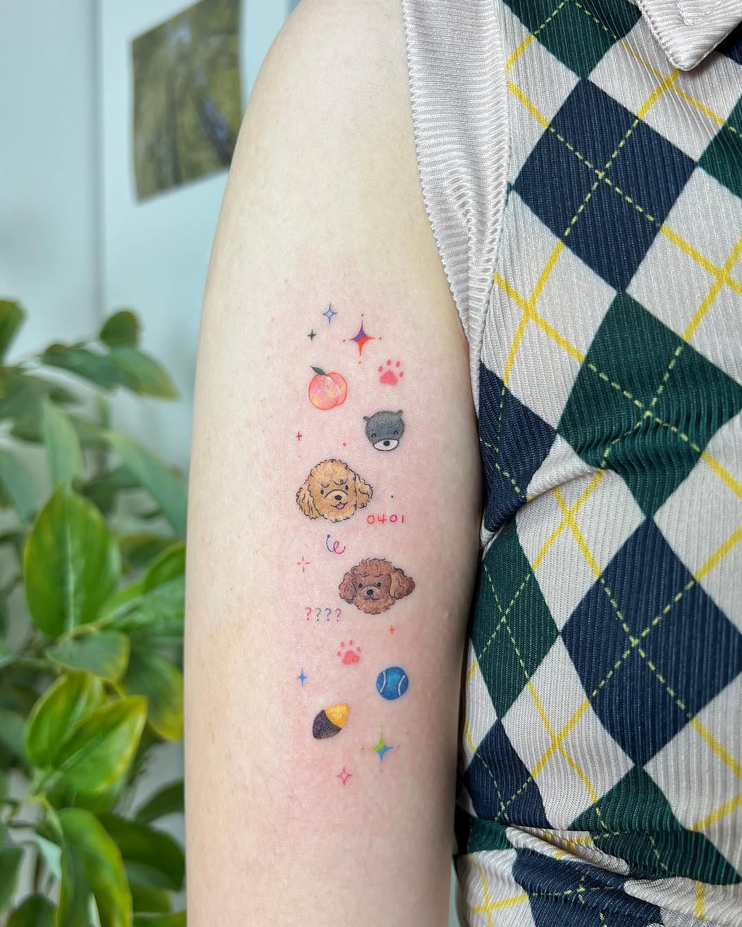 seon_tattoo