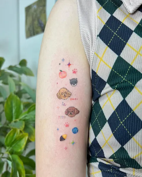 seon_tattoo