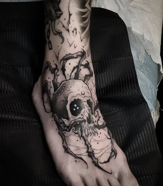 thomasetattoos