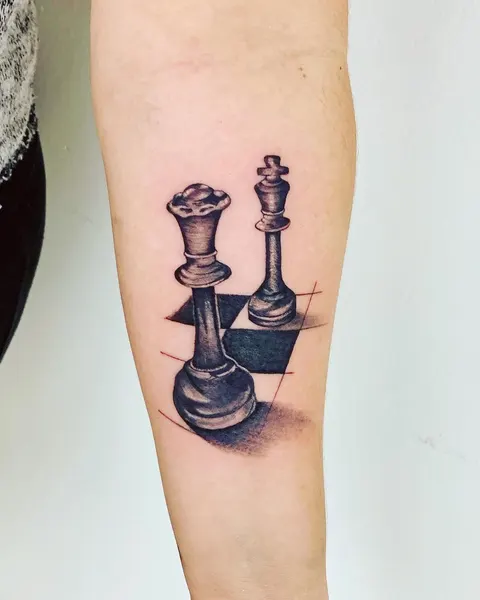 inkedlifemiami
