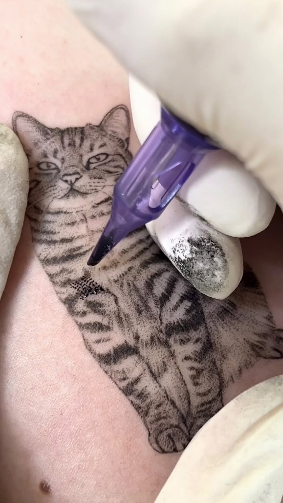 dorok.tattoo