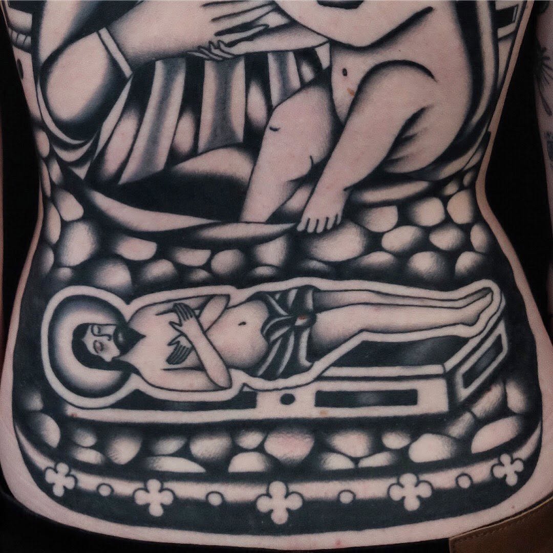 ivanantonyshevtattoo