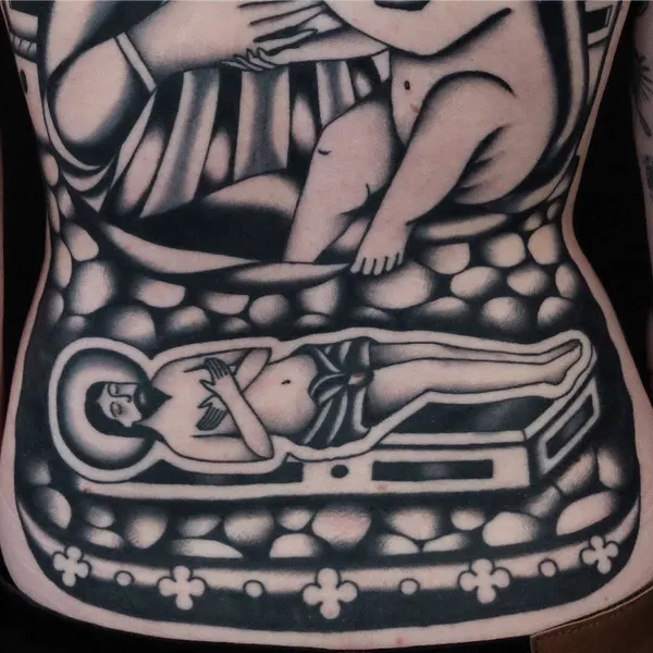 ivanantonyshevtattoo