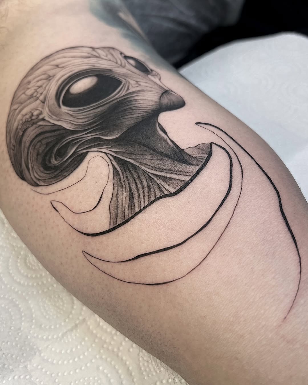 inktotalart