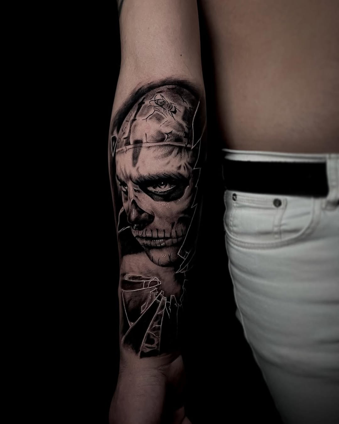 berhantabih.tattoo