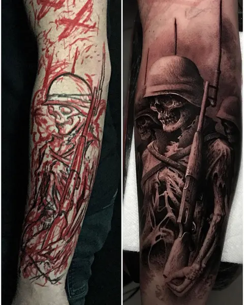 lukepalantattoo