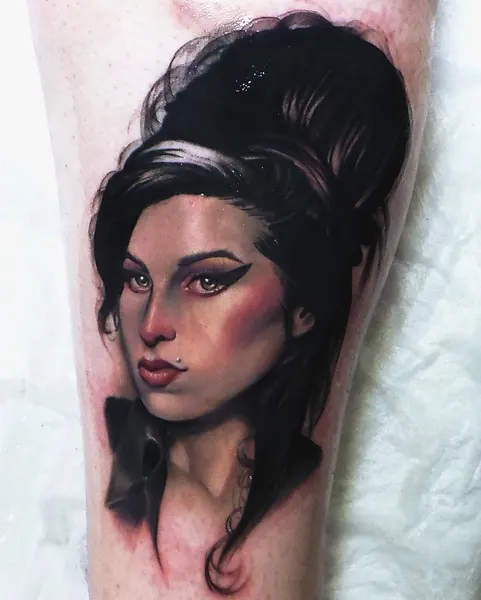 steven_compton