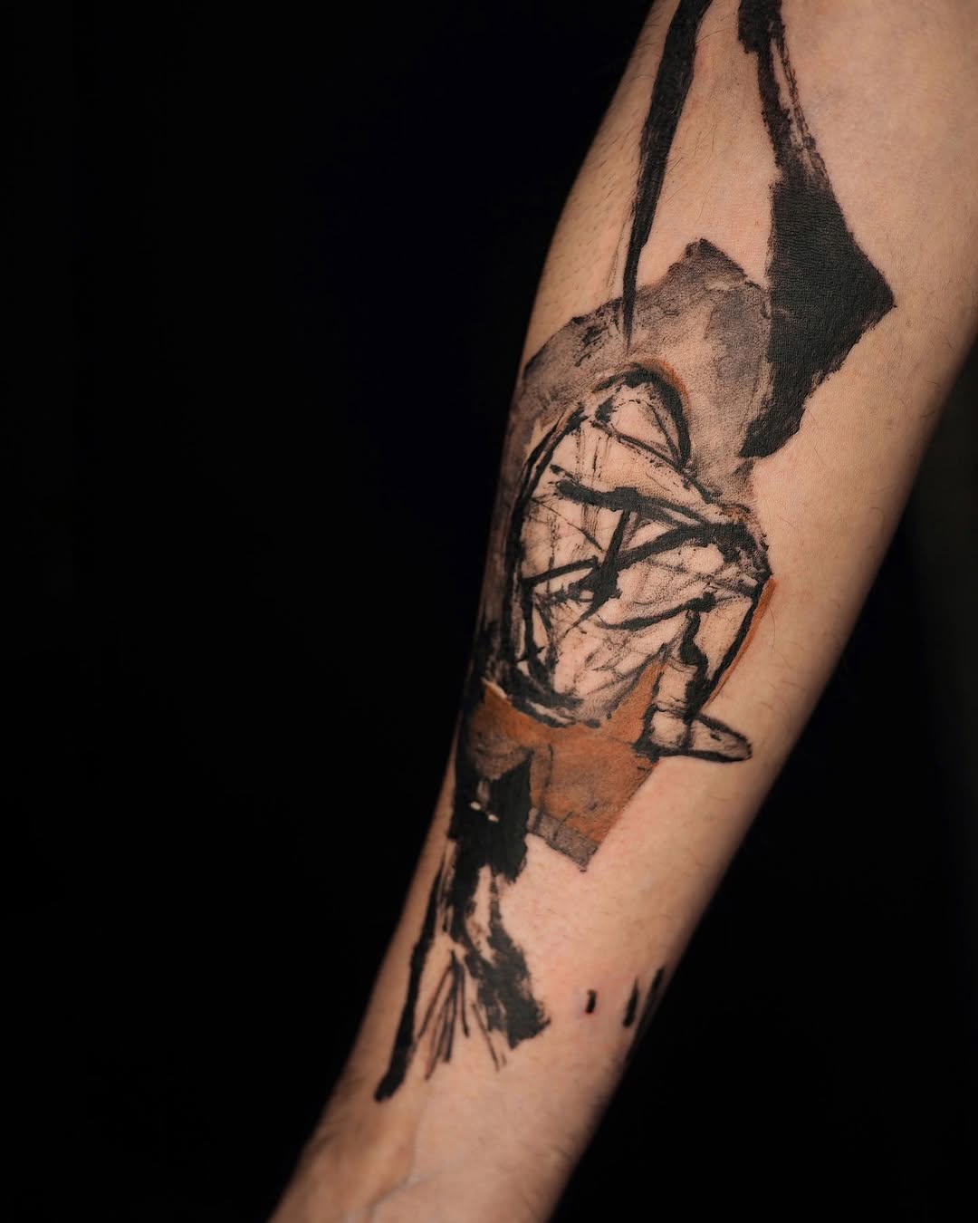 tattooer_nadi