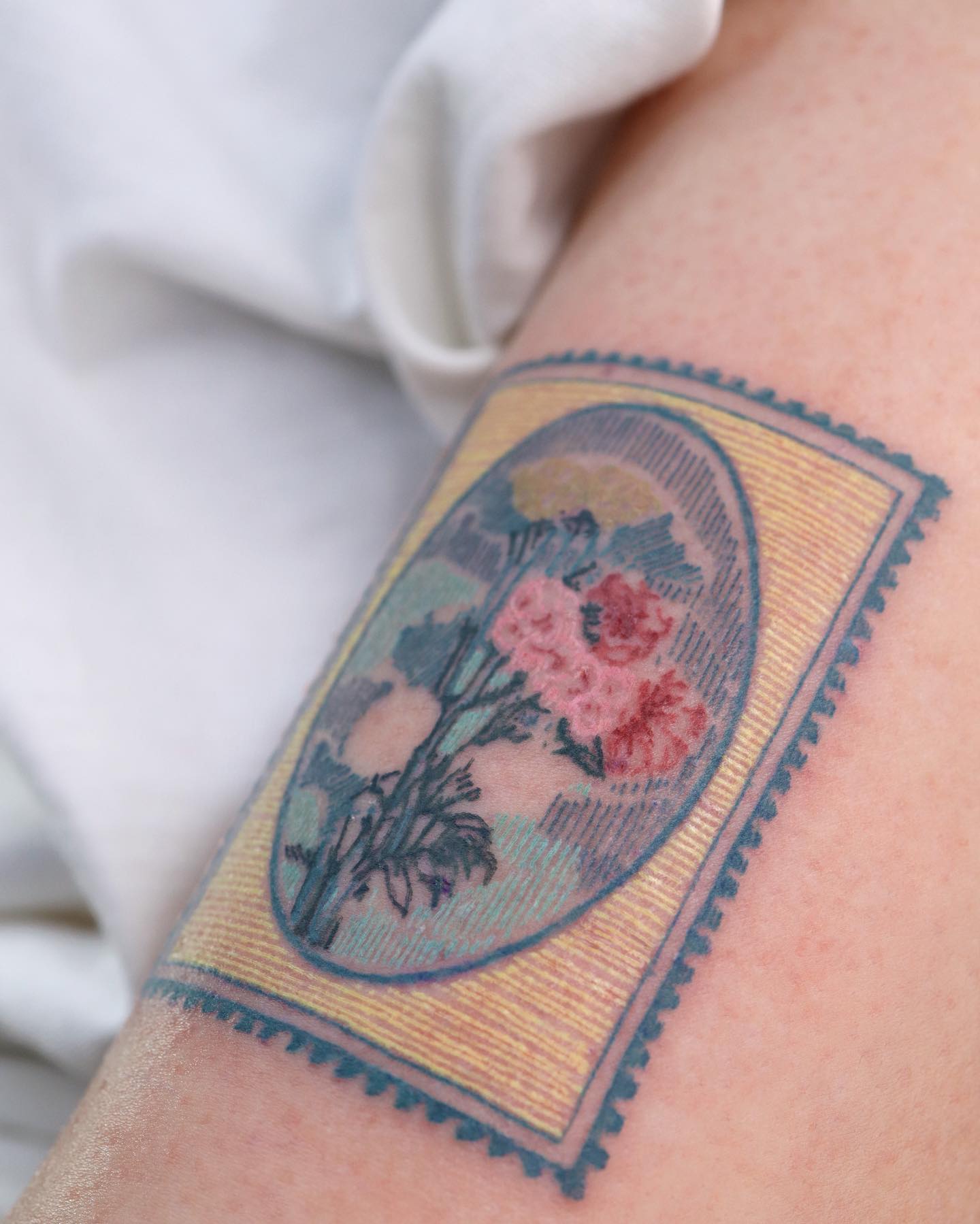 davide.damato.tattoo