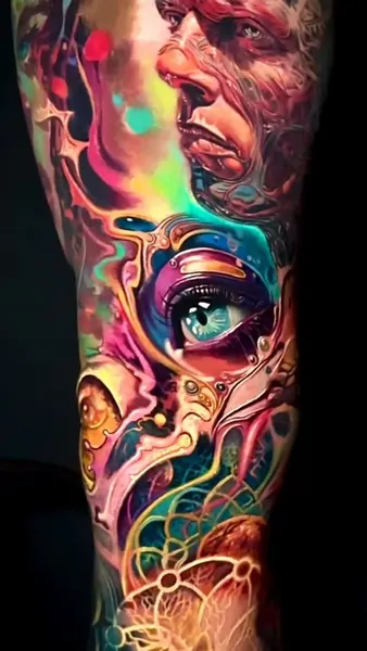 rember_tattoos