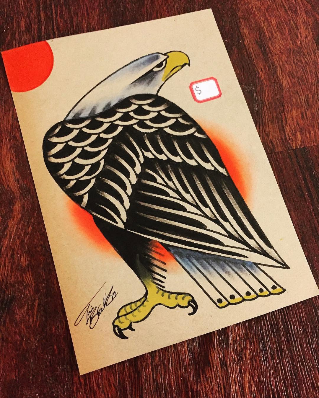 timbecktattoos