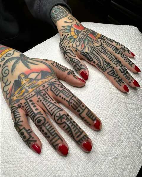 eastrivertattoo