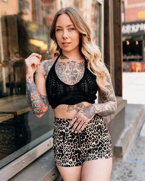 megan_massacre