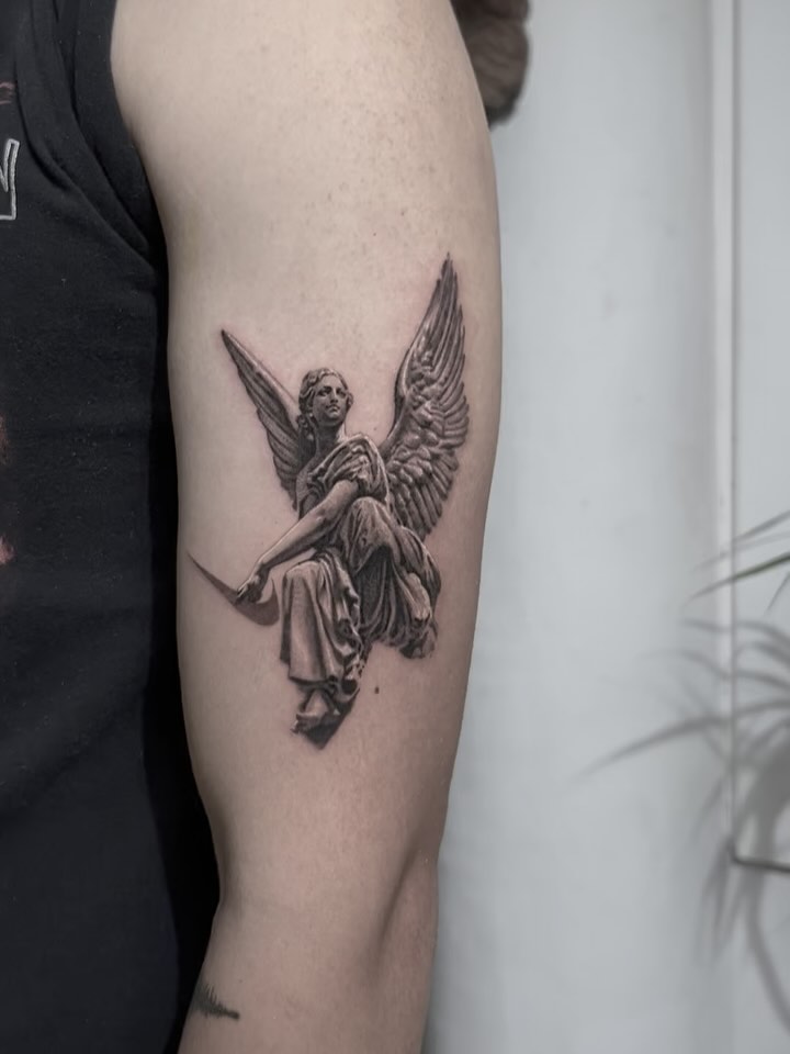 bran.d_tattoos