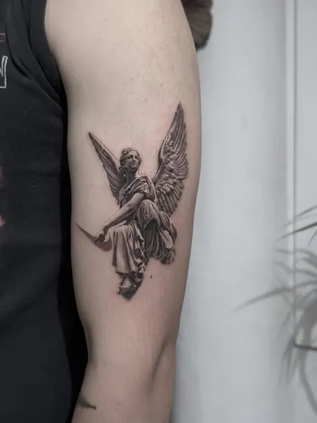 bran.d_tattoos