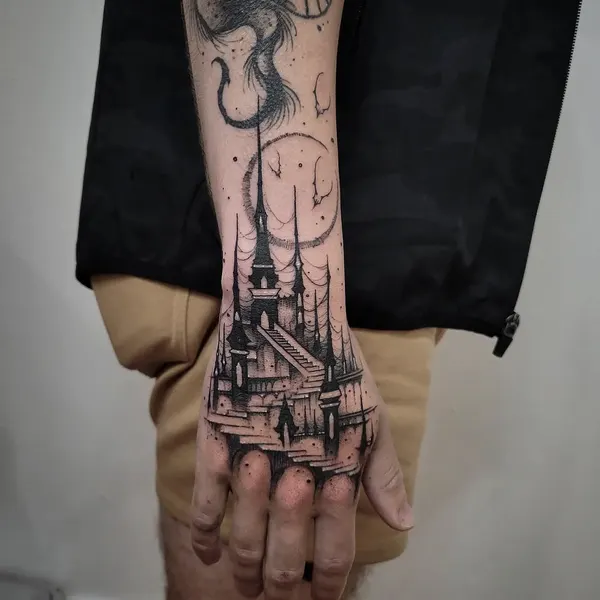 thomasetattoos