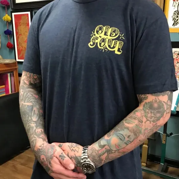 noble1tattooing