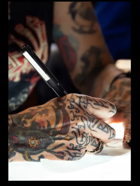 maryjoytattoo