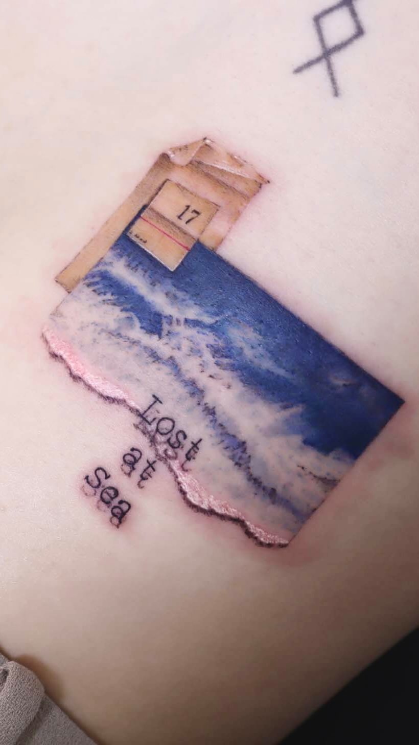 mood_indigo_tattoo