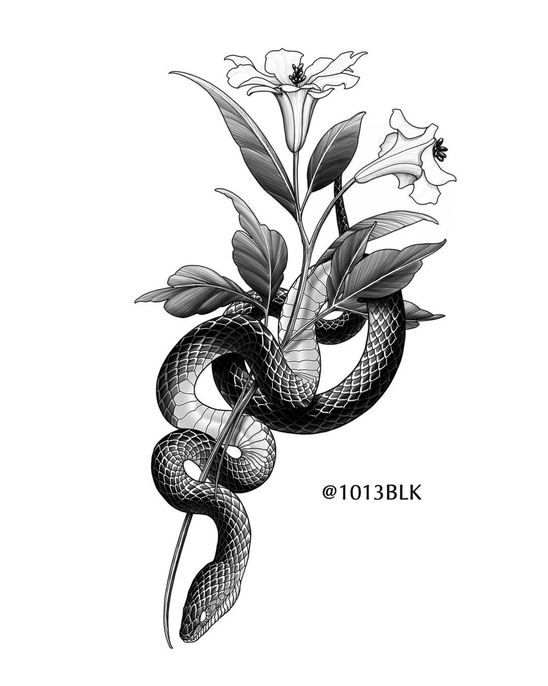1013blk