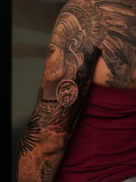 Daniel Rocha