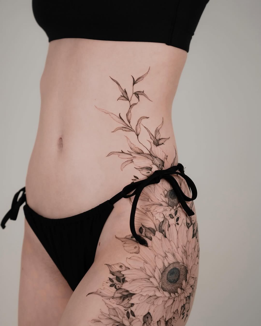 mrmarektattoo