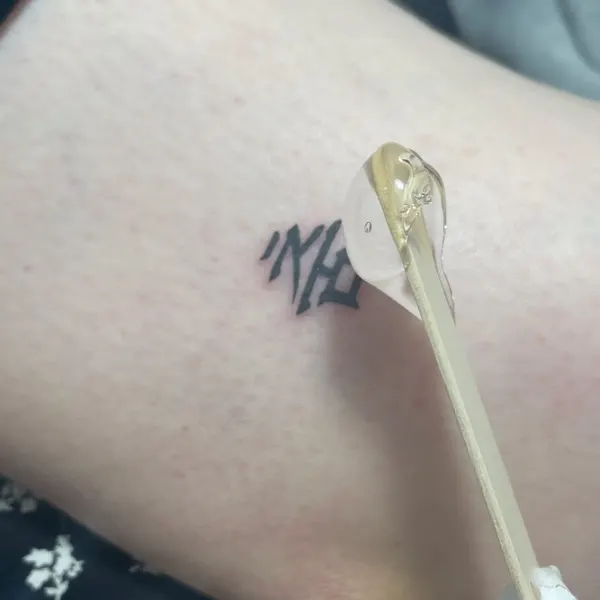 soozzang_tattoo
