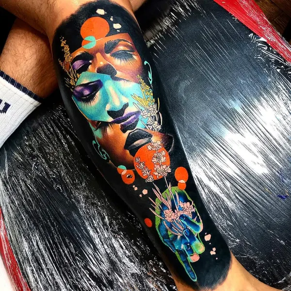 littleandytattoo