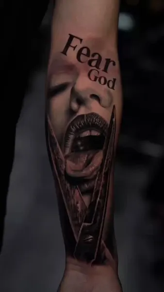 inkaholiktattoos