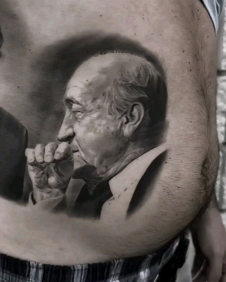 Gabriel Gonzalez