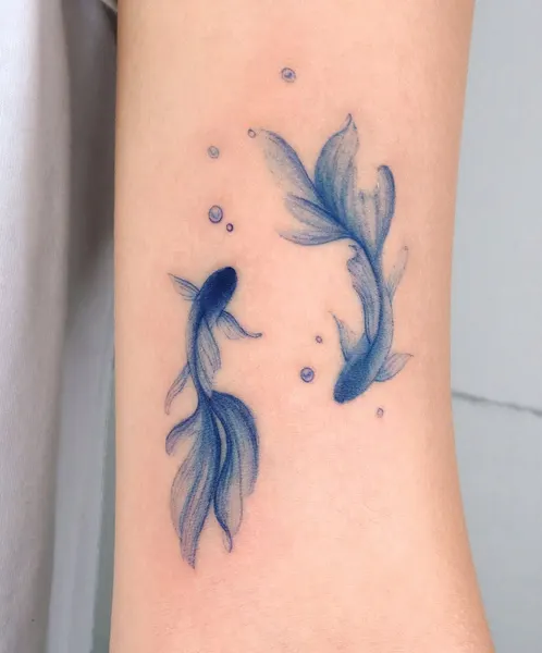eunyutattoo
