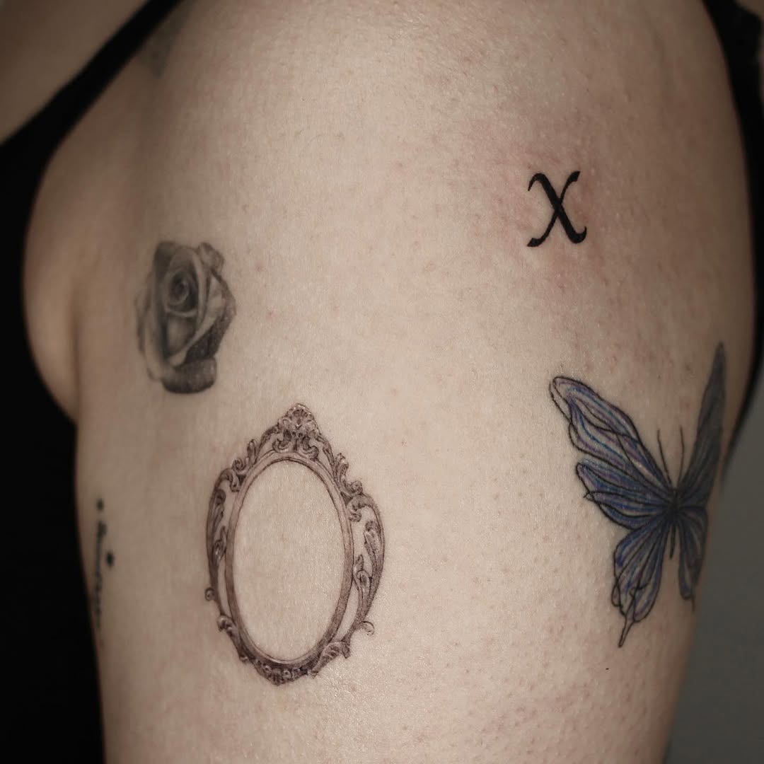 40.tatt