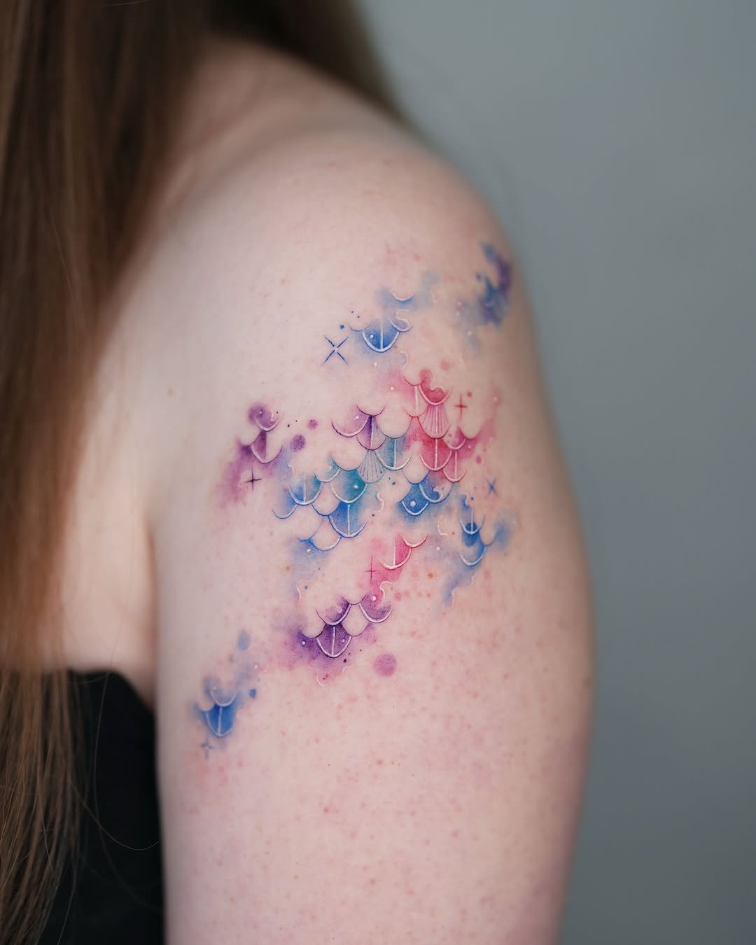 siren_ink