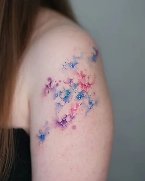 siren_ink