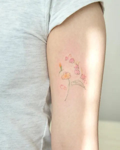 dareumtattoo
