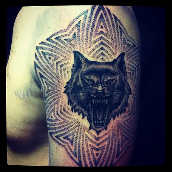 Animal