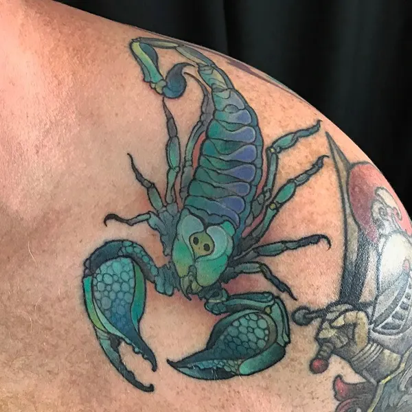 mattsteblytattoos