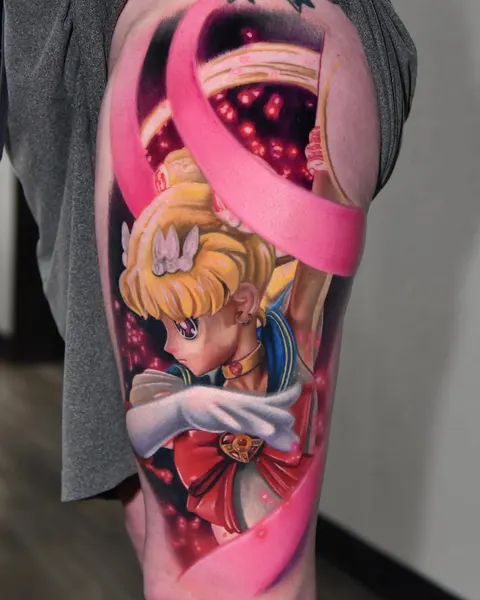 dannyelliott_ink