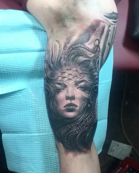 daniil.naraev